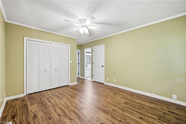 3069 Wallburg High Point Road, High Point, NC 27265