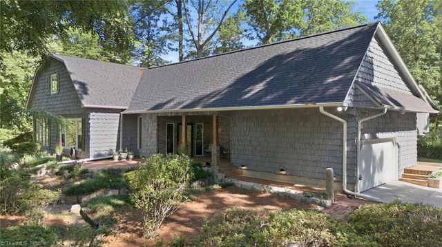 3069 Wallburg High Point Road, High Point, NC 27265