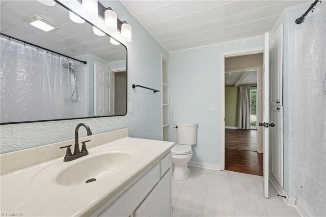 3069 Wallburg High Point Road, High Point, NC 27265
