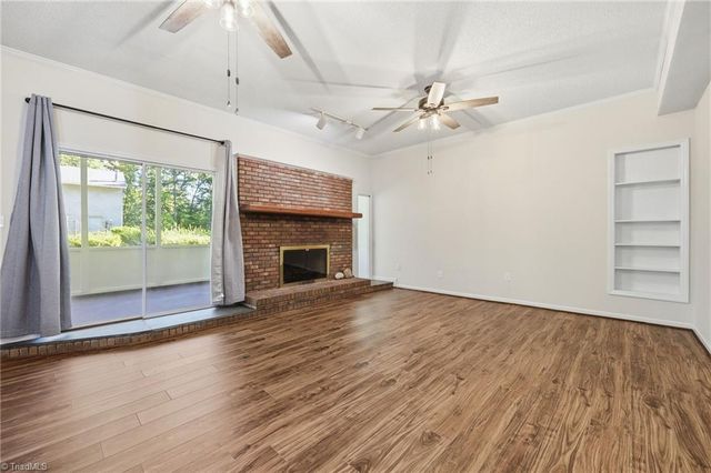 3069 Wallburg High Point Road, High Point, NC 27265