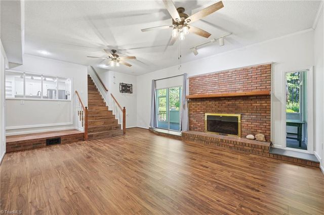 3069 Wallburg High Point Road, High Point, NC 27265
