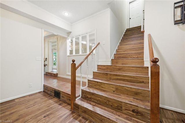 3069 Wallburg High Point Road, High Point, NC 27265