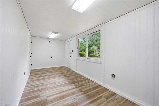 3069 Wallburg High Point Road, High Point, NC 27265