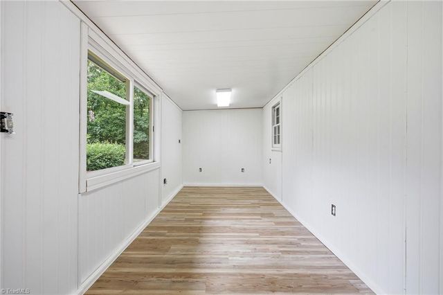 3069 Wallburg High Point Road, High Point, NC 27265