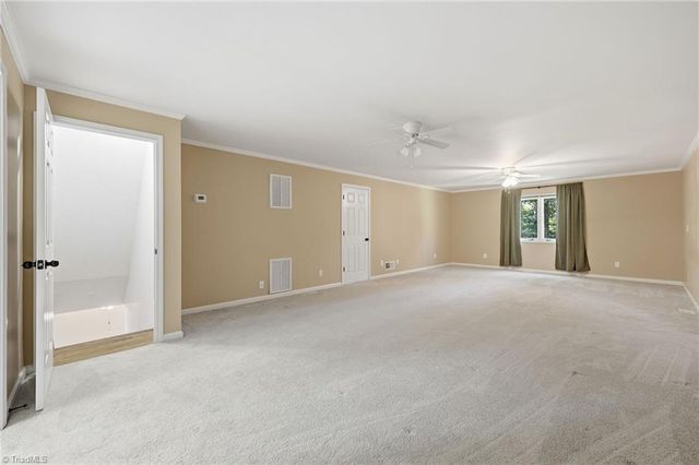 3069 Wallburg High Point Road, High Point, NC 27265