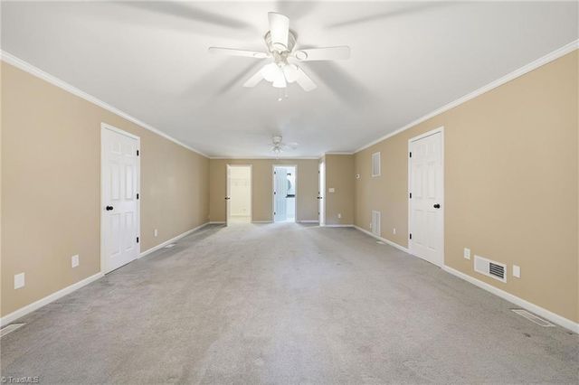 3069 Wallburg High Point Road, High Point, NC 27265