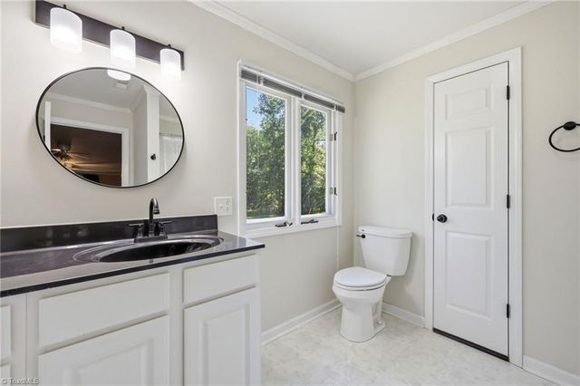 3069 Wallburg High Point Road, High Point, NC 27265