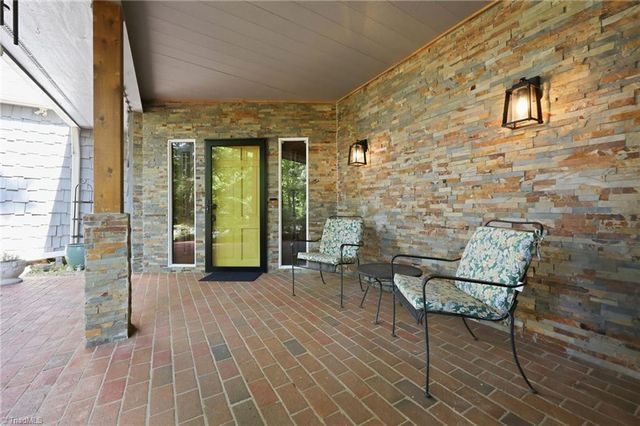 3069 Wallburg High Point Road, High Point, NC 27265