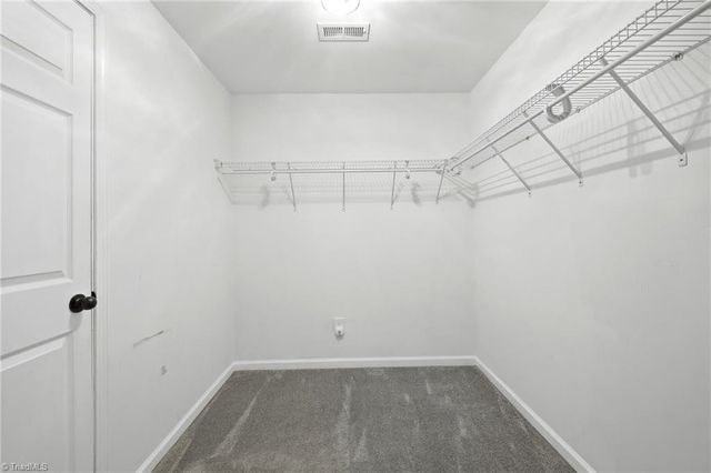 3069 Wallburg High Point Road, High Point, NC 27265