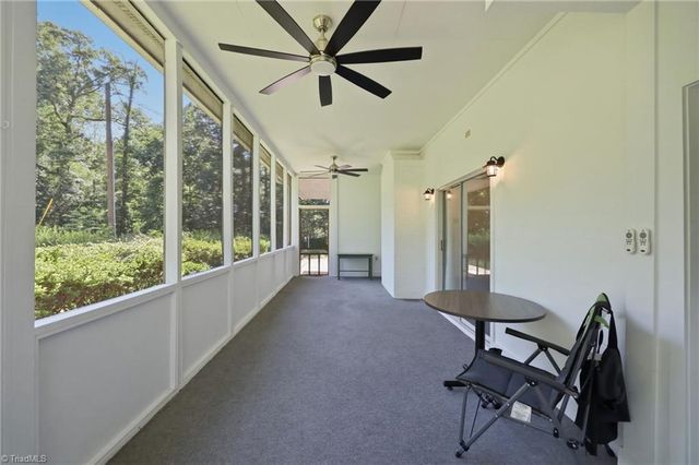 3069 Wallburg High Point Road, High Point, NC 27265