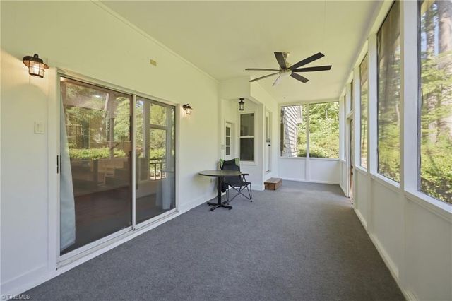 3069 Wallburg High Point Road, High Point, NC 27265