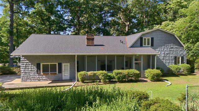 3069 Wallburg High Point Road, High Point, NC 27265