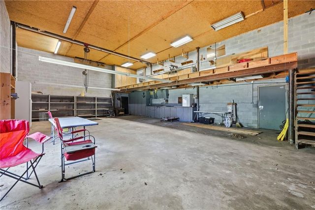 3069 Wallburg High Point Road, High Point, NC 27265