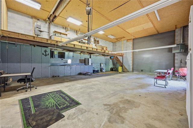 3069 Wallburg High Point Road, High Point, NC 27265