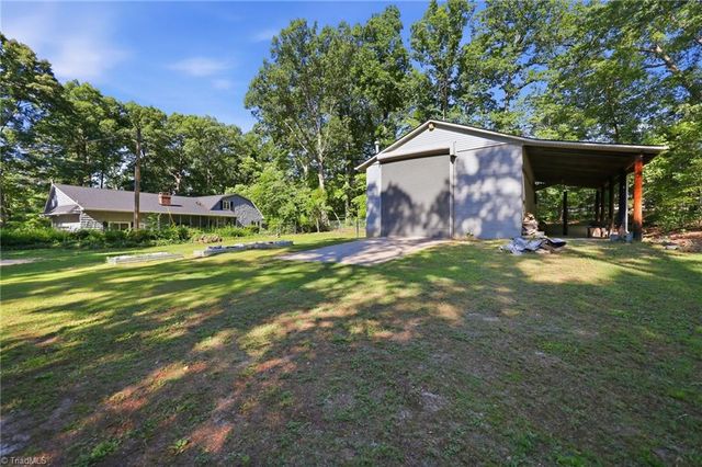 3069 Wallburg High Point Road, High Point, NC 27265