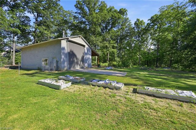 3069 Wallburg High Point Road, High Point, NC 27265