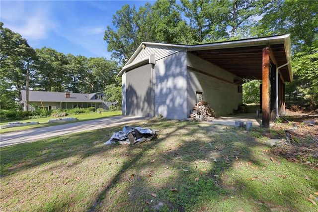 3069 Wallburg High Point Road, High Point, NC 27265
