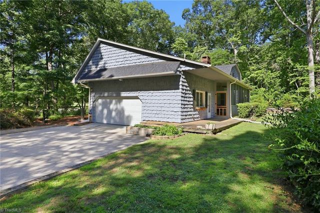 3069 Wallburg High Point Road, High Point, NC 27265