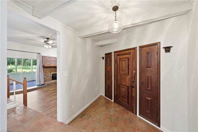 3069 Wallburg High Point Road, High Point, NC 27265
