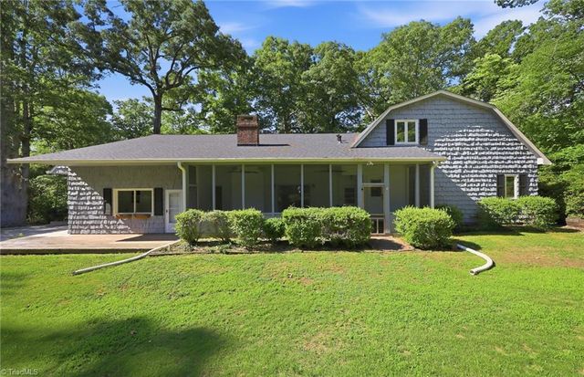 3069 Wallburg High Point Road, High Point, NC 27265