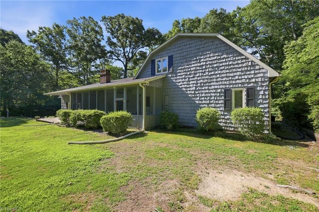 3069 Wallburg High Point Road, High Point, NC 27265