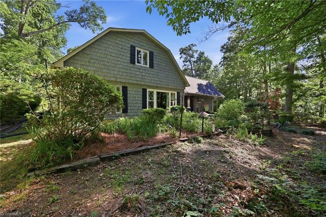 3069 Wallburg High Point Road, High Point, NC 27265
