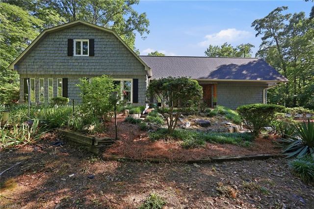 3069 Wallburg High Point Road, High Point, NC 27265