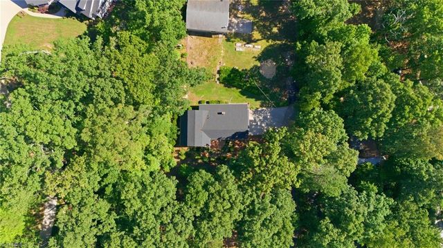 3069 Wallburg High Point Road, High Point, NC 27265