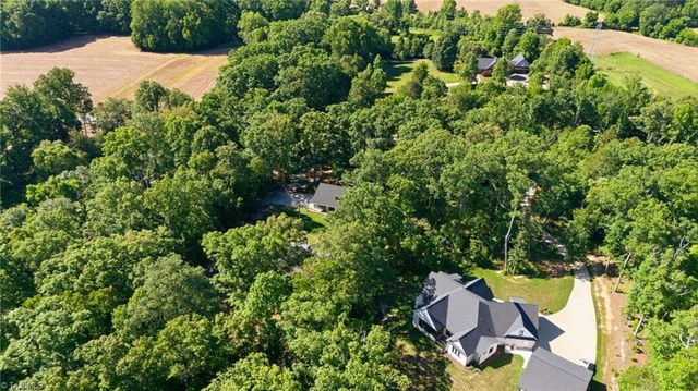3069 Wallburg High Point Road, High Point, NC 27265