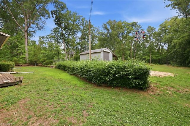3069 Wallburg High Point Road, High Point, NC 27265
