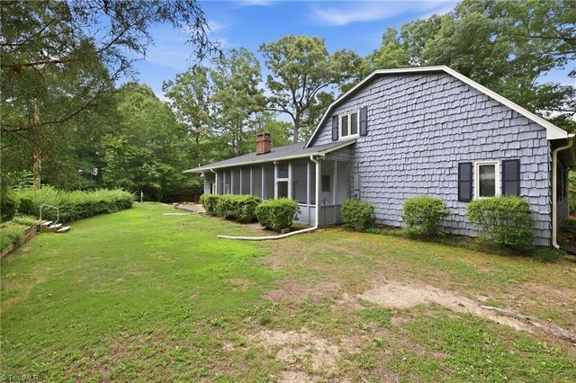 3069 Wallburg High Point Road, High Point, NC 27265