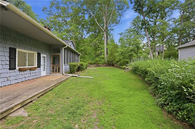 3069 Wallburg High Point Road, High Point, NC 27265