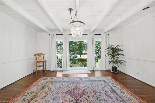 3069 Wallburg High Point Road, High Point, NC 27265