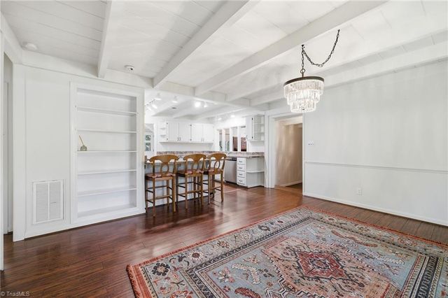 3069 Wallburg High Point Road, High Point, NC 27265