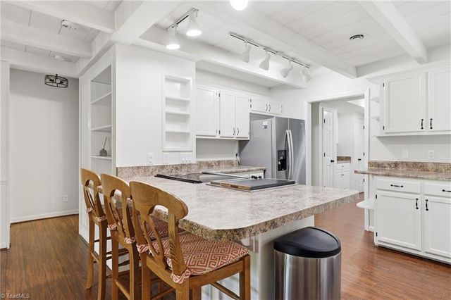 3069 Wallburg High Point Road, High Point, NC 27265