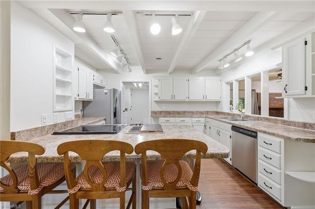 3069 Wallburg High Point Road, High Point, NC 27265