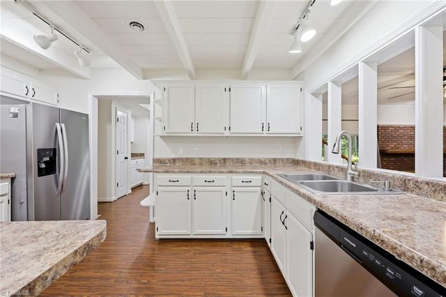 3069 Wallburg High Point Road, High Point, NC 27265