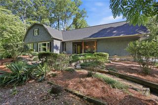 3069 Wallburg High Point Road, High Point, NC 27265