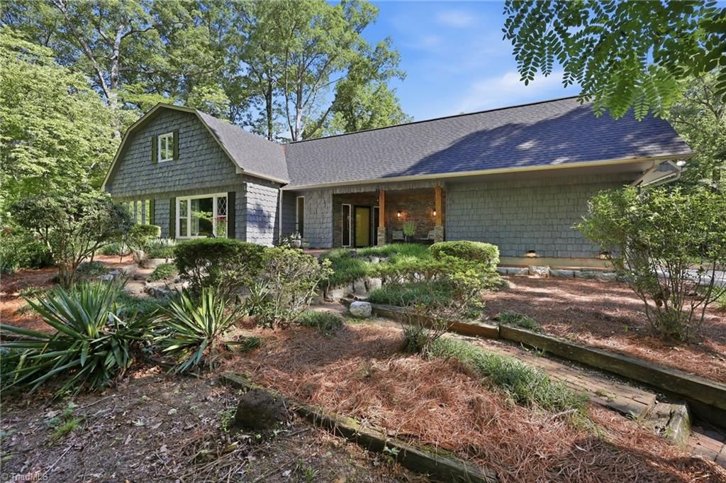 3069 Wallburg High Point Road, High Point, NC 27265