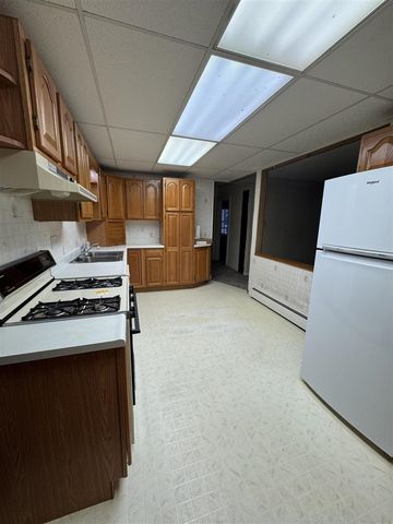 11285 Northland Drive, Big Rapids, MI 49307