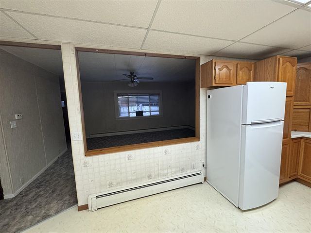 11285 Northland Drive, Big Rapids, MI 49307