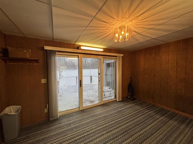 11285 Northland Drive, Big Rapids, MI 49307