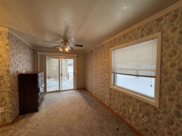 11285 Northland Drive, Big Rapids, MI 49307