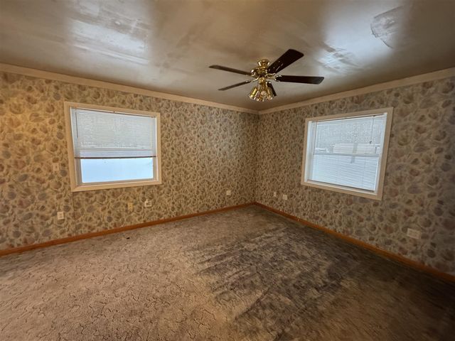 11285 Northland Drive, Big Rapids, MI 49307