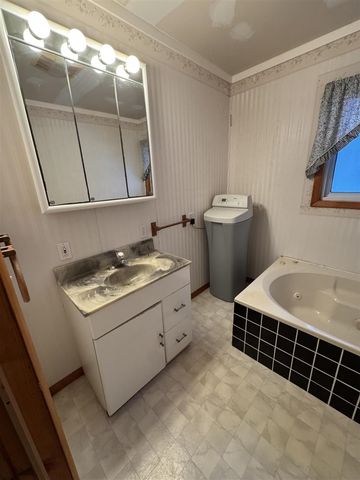 11285 Northland Drive, Big Rapids, MI 49307