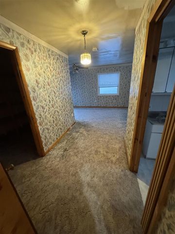 11285 Northland Drive, Big Rapids, MI 49307