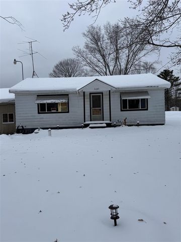 11285 Northland Drive, Big Rapids, MI 49307