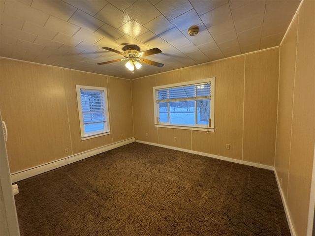 11285 Northland Drive, Big Rapids, MI 49307