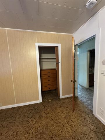 11285 Northland Drive, Big Rapids, MI 49307