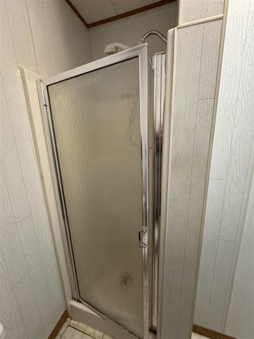 11285 Northland Drive, Big Rapids, MI 49307